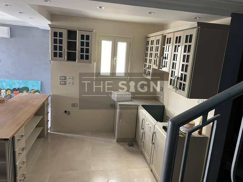 7 WhatsApp Image 2025-11-06 at 17.32. 19. jpeg