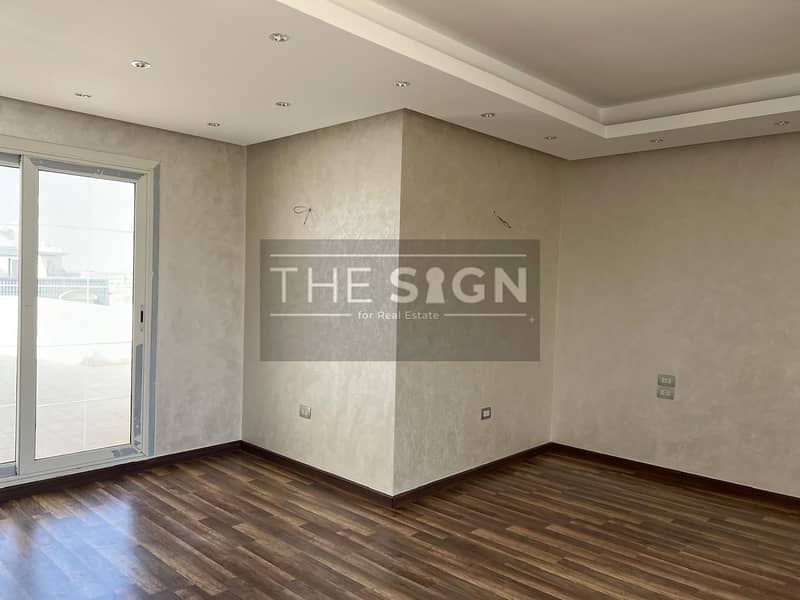 8 WhatsApp Image 2025-11-06 at 17.32. 20 (2). jpeg