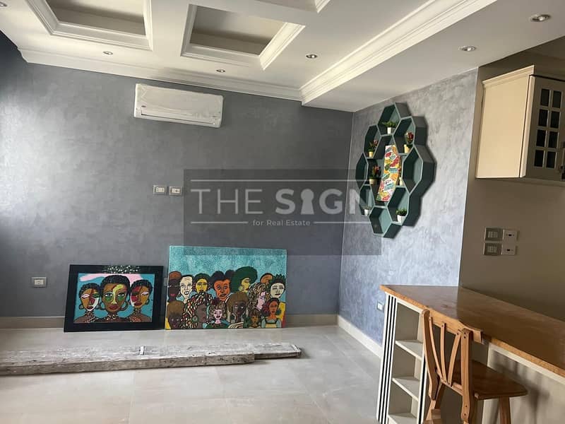 9 WhatsApp Image 2025-11-06 at 17.32. 20. jpeg