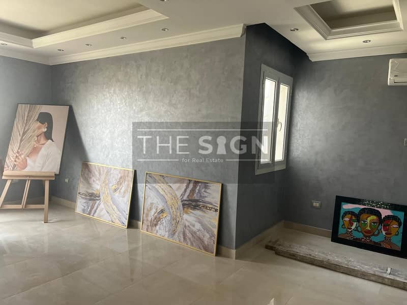 10 WhatsApp Image 2025-11-06 at 17.32. 21 (1). jpeg