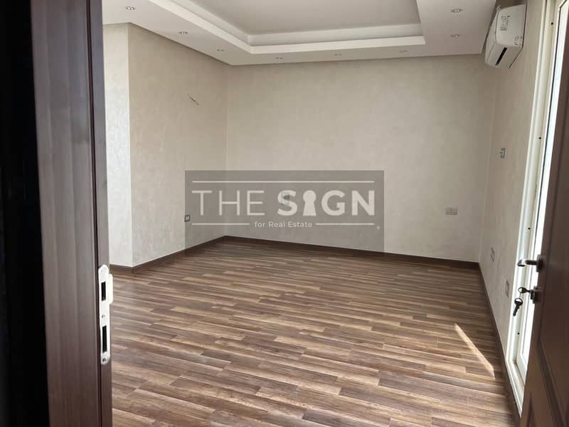 11 WhatsApp Image 2025-11-06 at 17.32. 21. jpeg