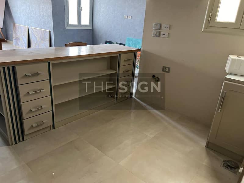 12 WhatsApp Image 2025-11-06 at 17.32. 22 (1). jpeg