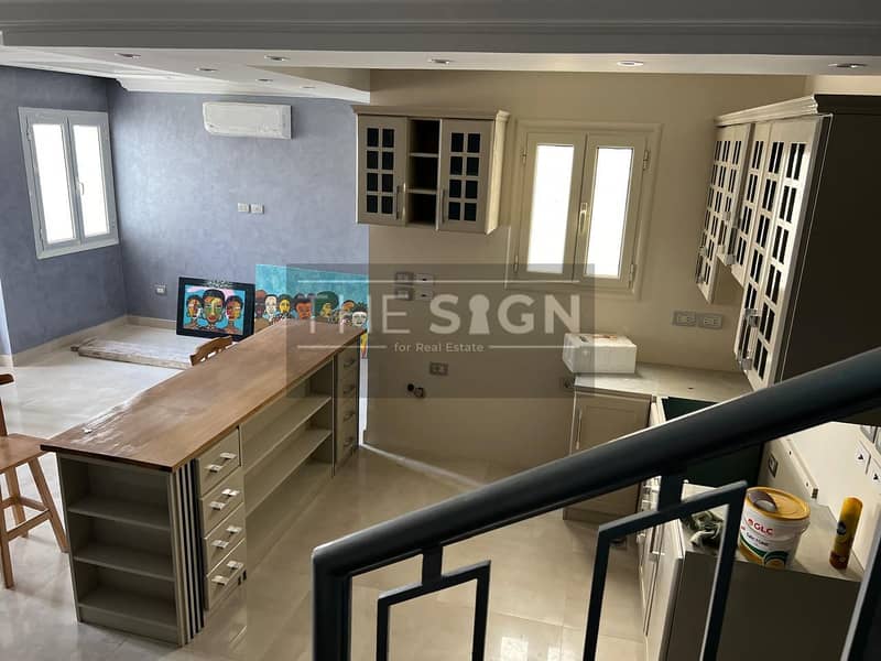 13 WhatsApp Image 2025-11-06 at 17.32. 22. jpeg