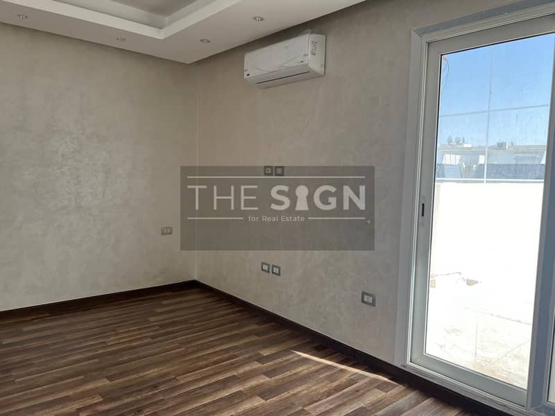 14 WhatsApp Image 2025-11-06 at 17.32. 23 (1). jpeg