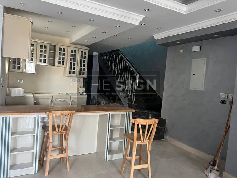 15 WhatsApp Image 2025-11-06 at 17.32. 23. jpeg