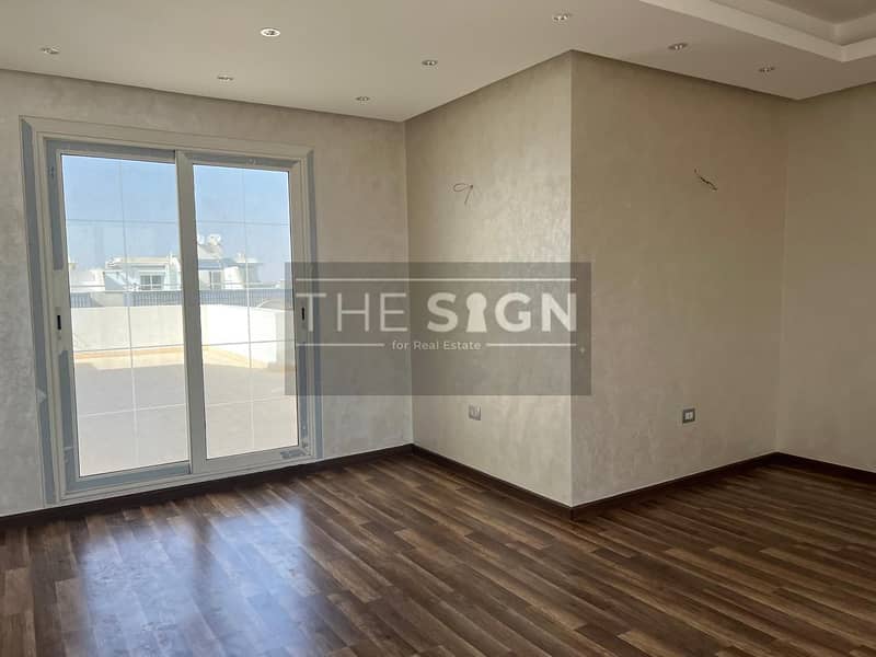 16 WhatsApp Image 2025-11-06 at 17.32. 24. jpeg