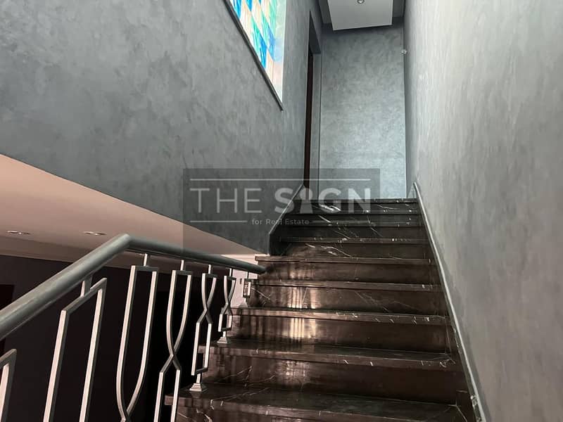 17 WhatsApp Image 2025-11-06 at 17.32. 27. jpeg