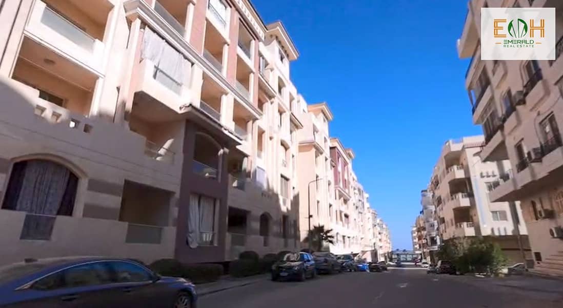 13 Screenshot (187). png