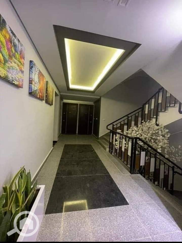 2 IMG-20250129-WA0242. jpg