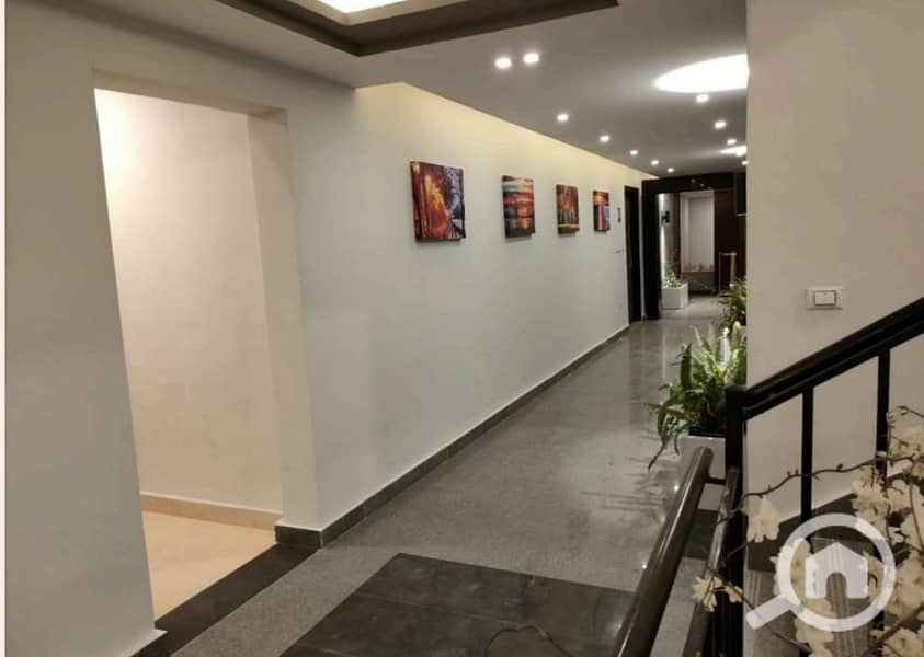 3 IMG-20250129-WA0228. jpg