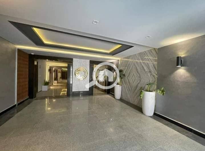 4 IMG-20250129-WA0234. jpg