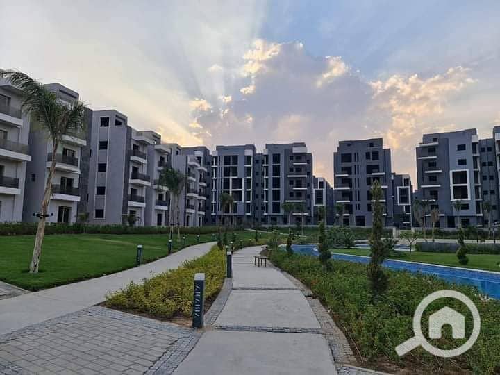 8 IMG-20250129-WA0225. jpg