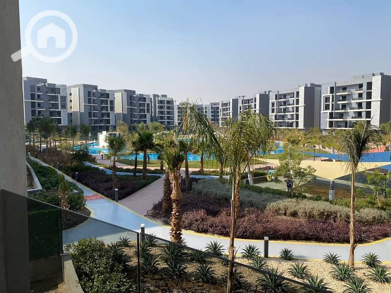 11 IMG-20250129-WA0237. jpg