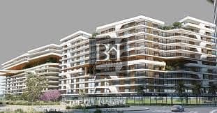 8 images (3) (4). png