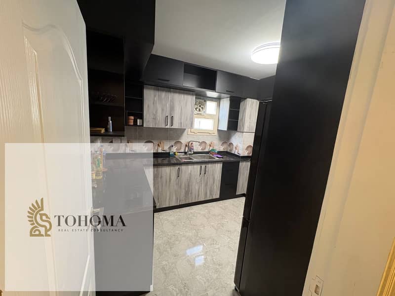 3 b016163d-b0c2-4d85-a0c0-65be73ab1f43. jpg