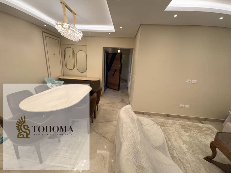 4 0b5f852f-1ed6-4154-92aa-c56c31a25673. jpg