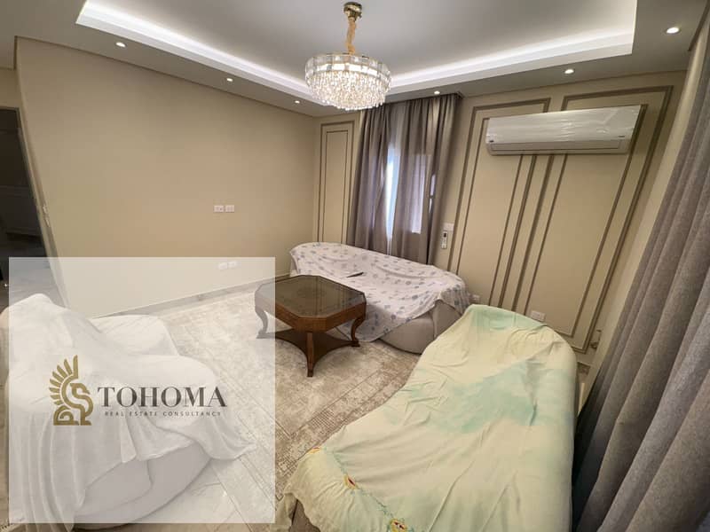 5 ccb32042-6724-4e00-ad4d-353ccd127bf0. jpg