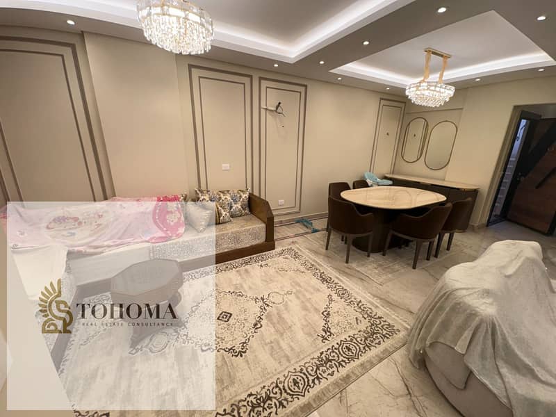 6 a51af75d-ee50-46db-b3f2-26e50caf55c5. jpg