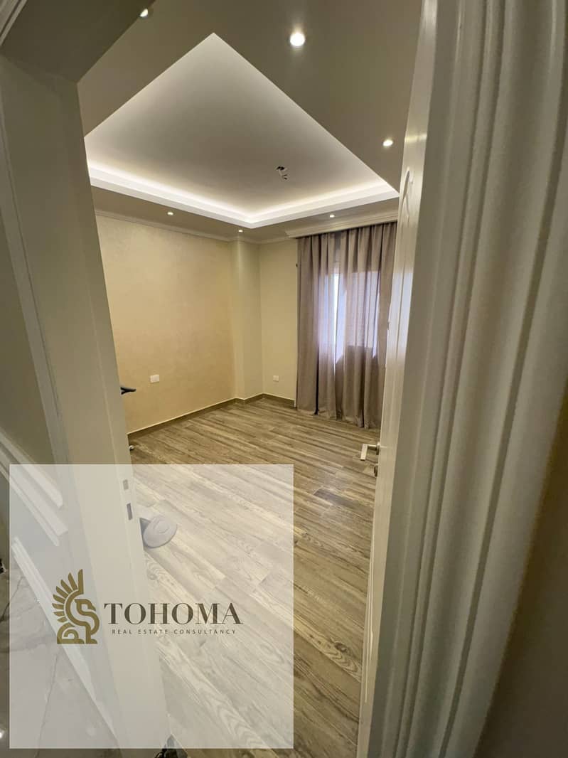 7 992dd074-7af5-4193-a4e1-c512f8c1c2de. jpg