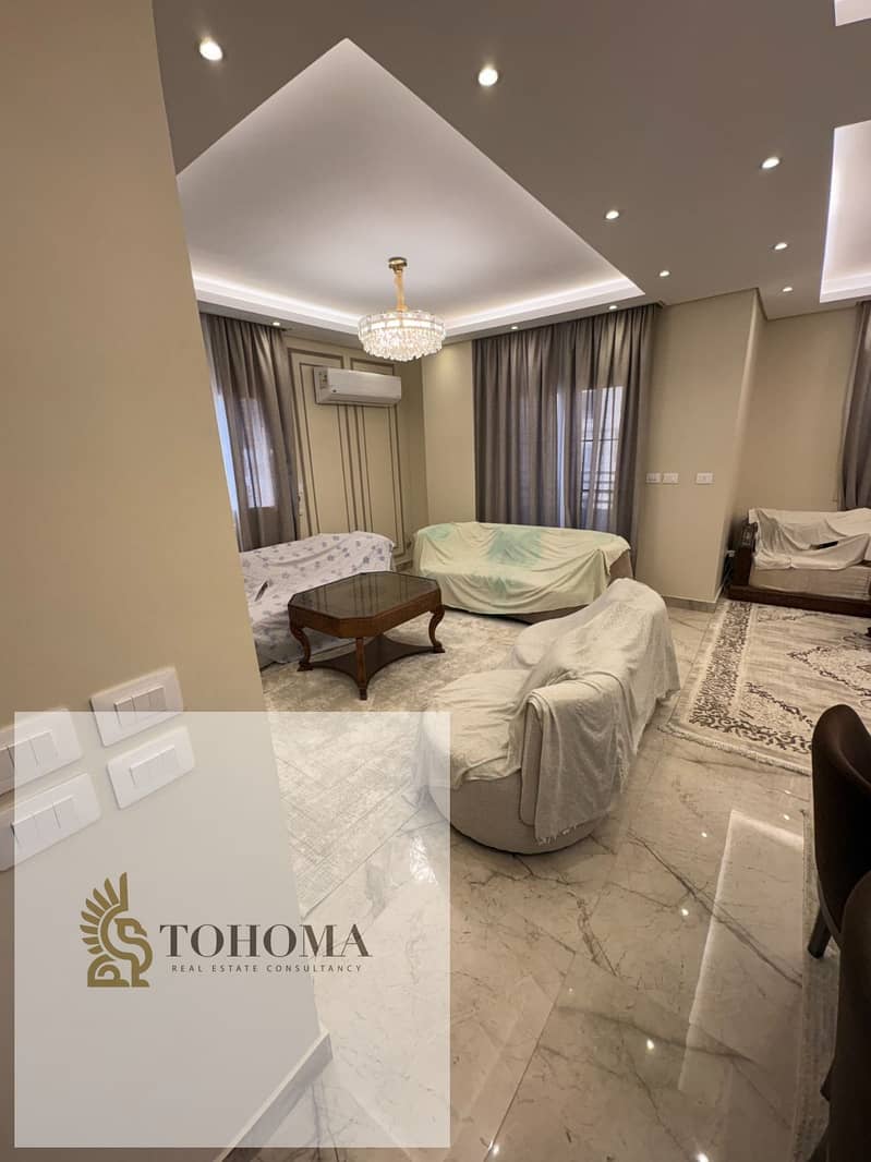 8 24141290-cc44-4a7b-8970-c5f67f88cf05. jpg