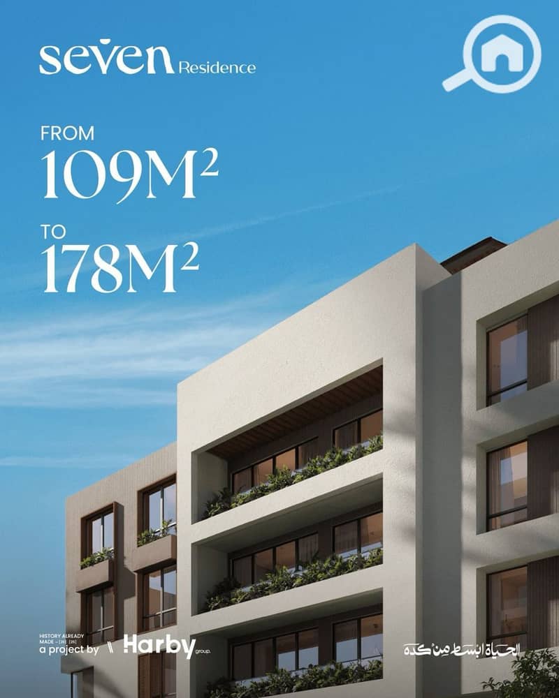 3 8c0244d7-efbf-48d7-a7ad-7daf9d42001d. jpg