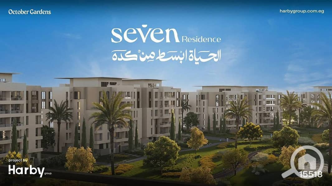 4 f81daa0d-d80b-43c3-9f3a-9464e065888f. jpg