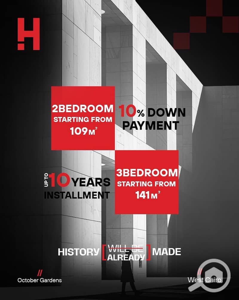 6 67d9b00f-93ef-42d4-9ec8-30a690c1855d. jpg