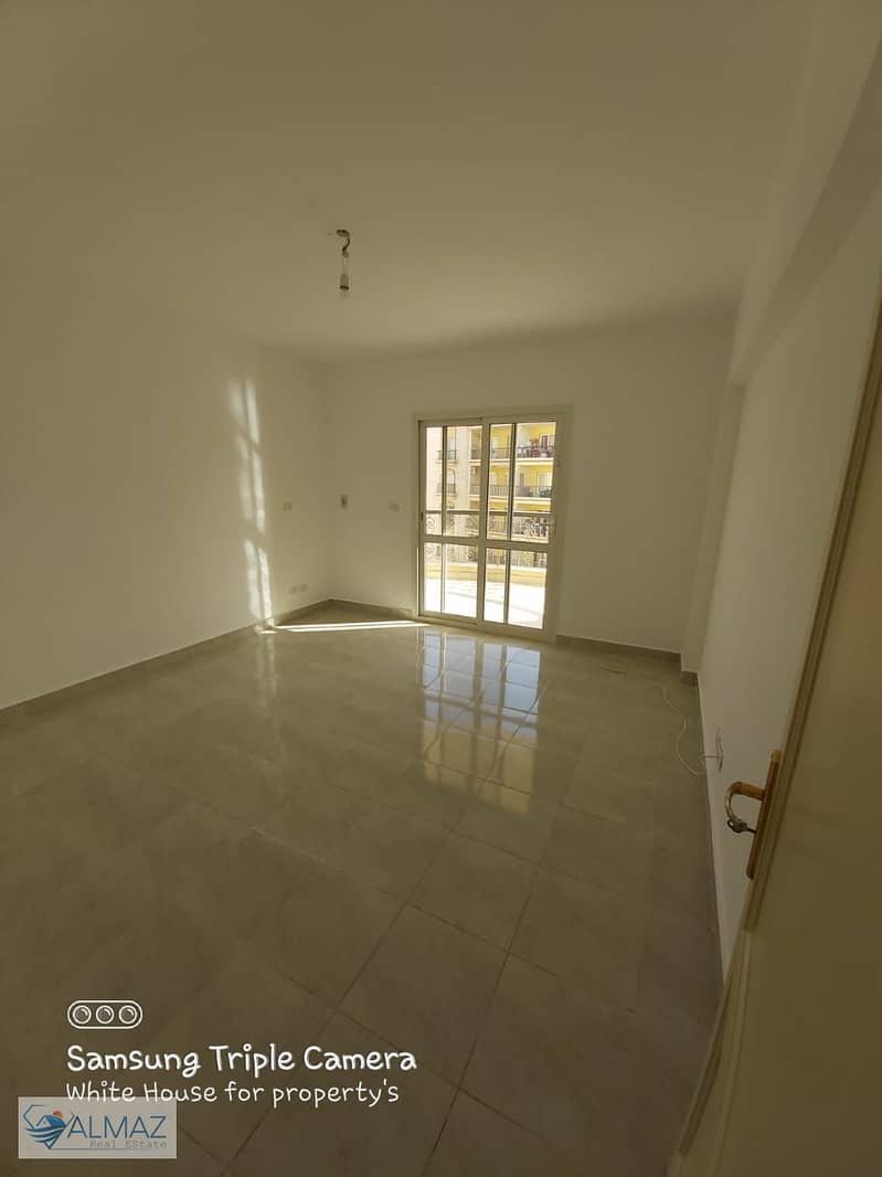 3 WhatsApp Image 2025-11-06 at 3.53. 44 PM (1). jpeg