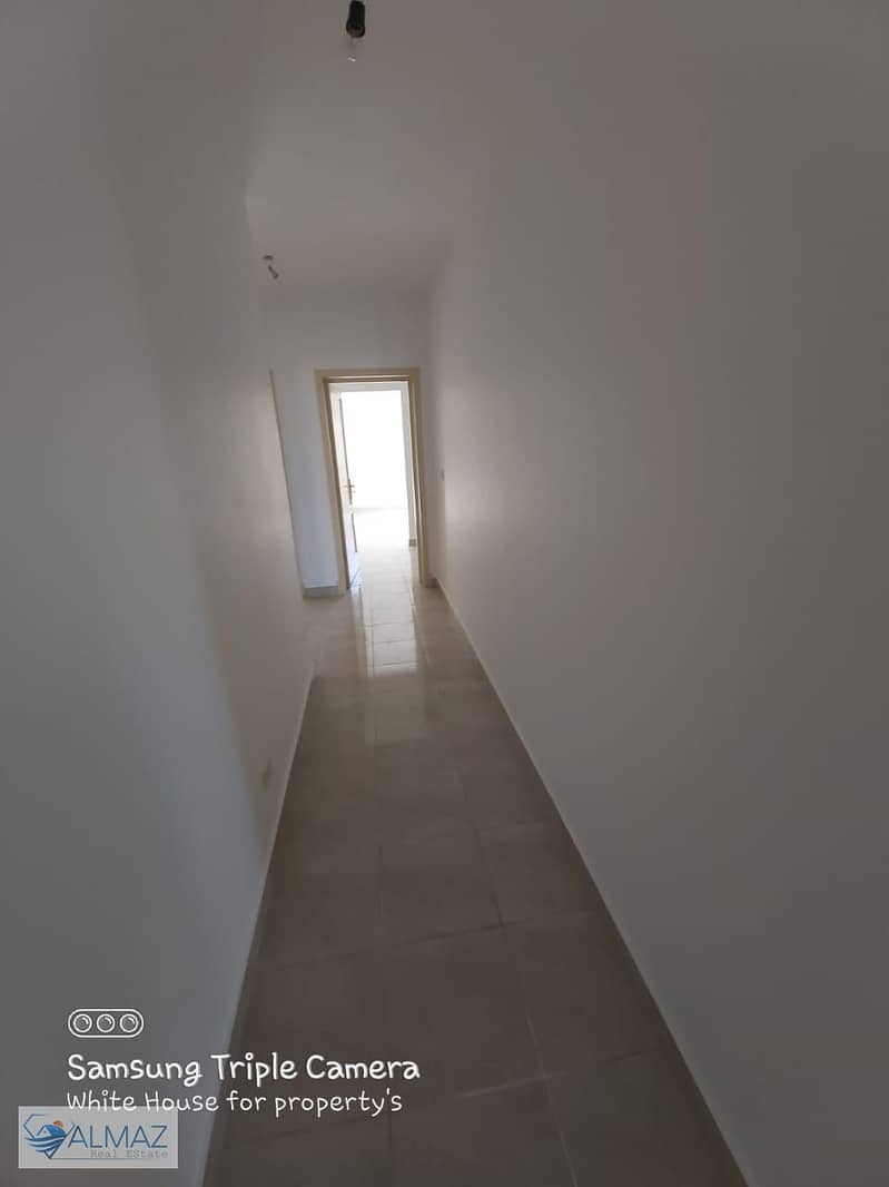 5 WhatsApp Image 2025-11-06 at 3.53. 43 PM (2). jpeg