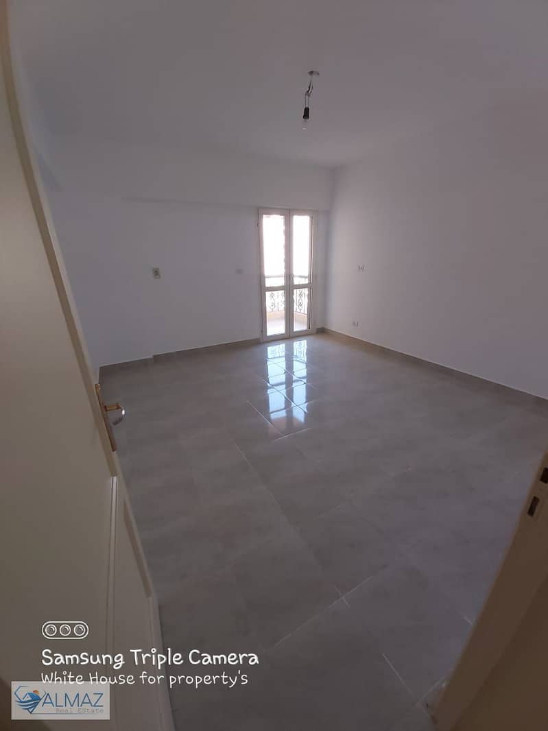 6 WhatsApp Image 2025-11-06 at 3.53. 43 PM (1). jpeg