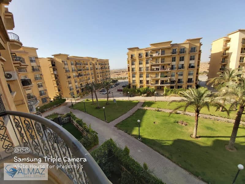 8 WhatsApp Image 2025-11-06 at 3.53. 45 PM (1). jpeg