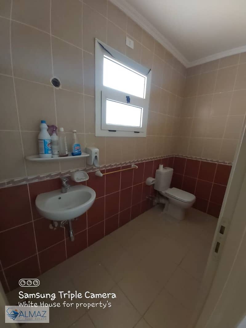 11 WhatsApp Image 2025-11-06 at 3.53. 45 PM. jpeg