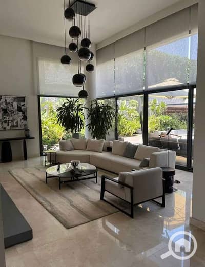 4 Bedroom Villa for Sale in Sheikh Zayed, Giza - 568292474_4134558280191732_8224709173147853074_n. jpg 4 Bedroom Villa for Sale in Sheikh Zayed, Giza - 568292474_4134558280191732_8224709173147853074_n. jpg