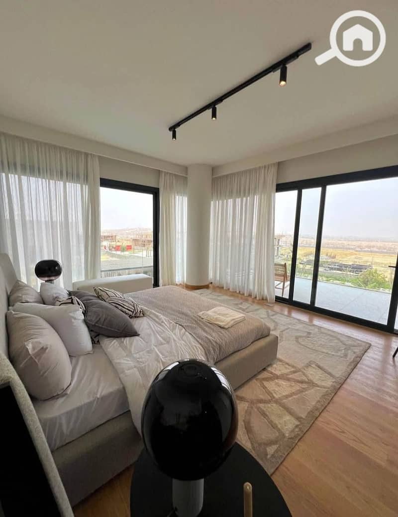 2 561348288_122232826232174827_1896121311447454923_n. jpg