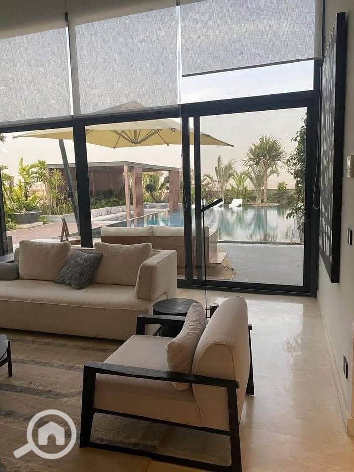 3 558178117_32085853074346367_7417484126097315702_n. jpg