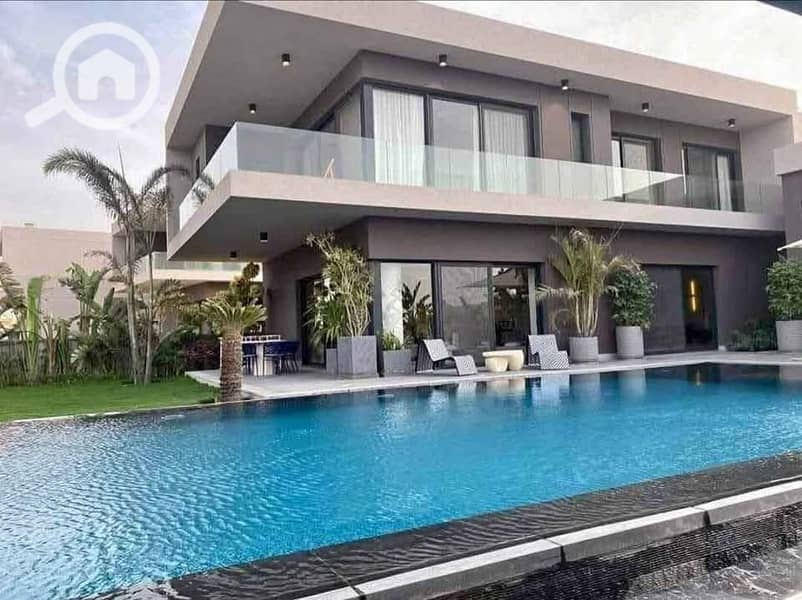 5 565163865_4134553660192194_523655482117454820_n. jpg