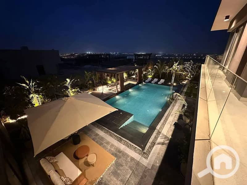 6 552443392_2193092207847100_4787435615251450141_n. jpg