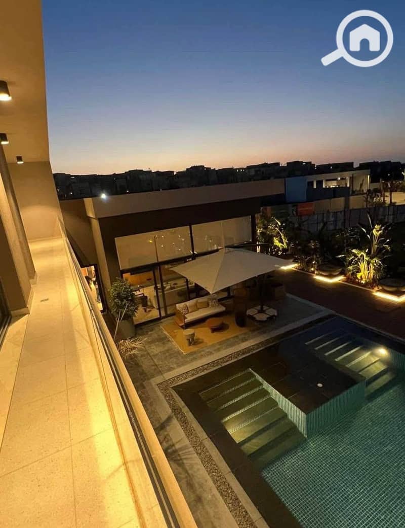 7 550940600_122343602282004308_4397523290268922941_n. jpg