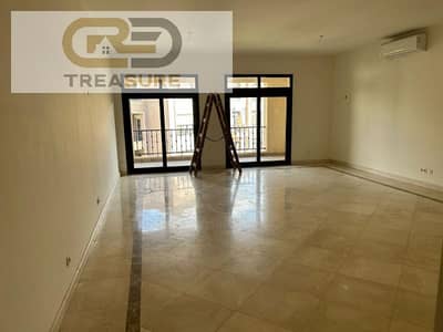 3 Bedroom Flat for Rent in New Cairo, Cairo - IMG-20251106-WA0960. jpg