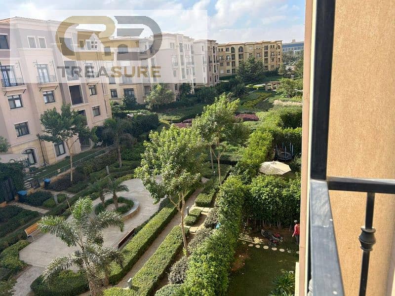 2 IMG-20251106-WA0959. jpg