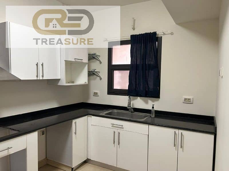 3 IMG-20251106-WA0965. jpg