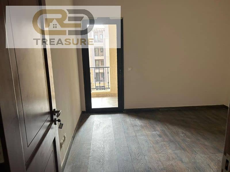 4 IMG-20251106-WA0963. jpg