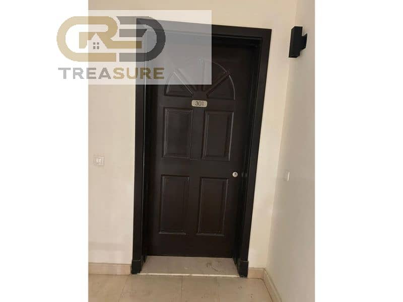 5 IMG-20251106-WA0954. jpg