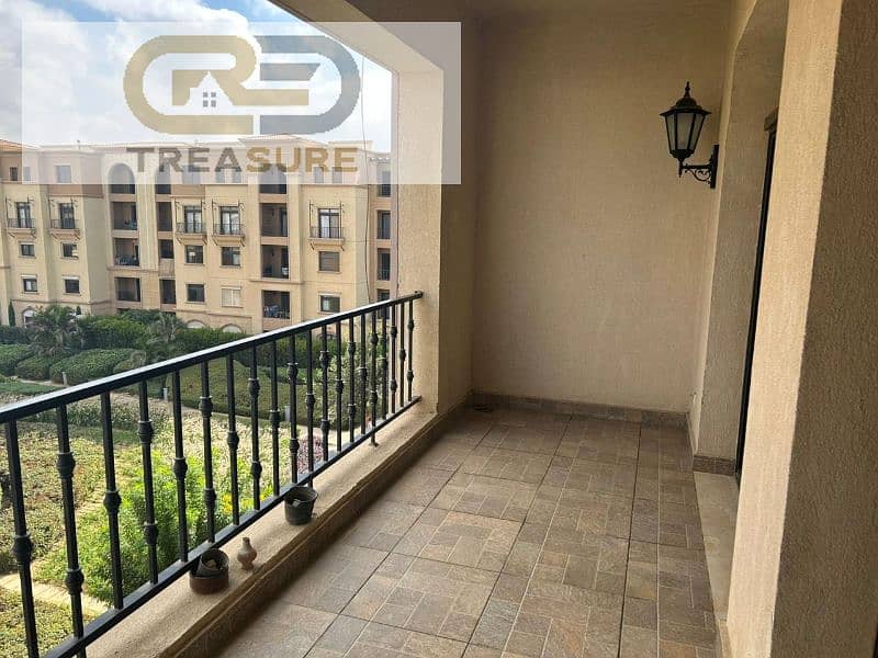 6 IMG-20251106-WA0962. jpg