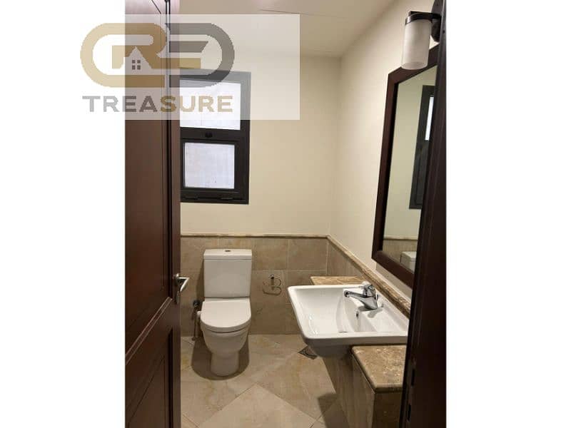 7 IMG-20251106-WA0955. jpg