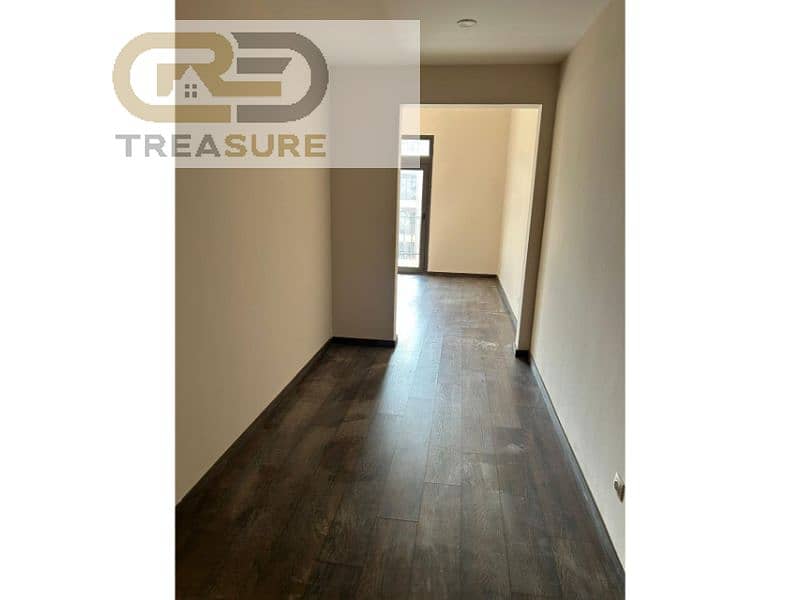 8 IMG-20251106-WA0956. jpg