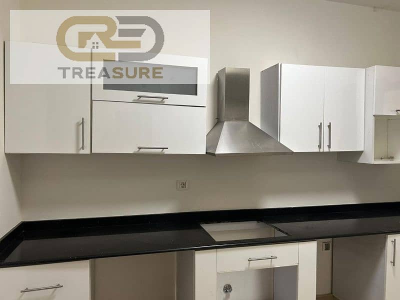 9 IMG-20251106-WA0957. jpg