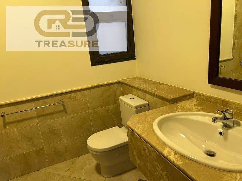 10 IMG-20251106-WA0958. jpg