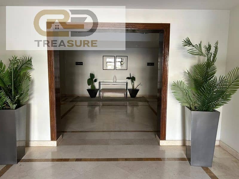 11 IMG-20251106-WA0961. jpg