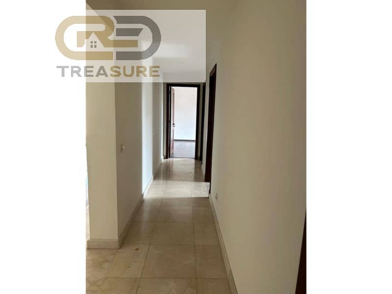 12 IMG-20251106-WA0964. jpg